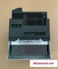 1PC FOR REXROTH VFC3610-22K0-3P4-MNA-7P-NNNNN-NNNN NEW VFC361022K03P4MNA7PNNNNNN