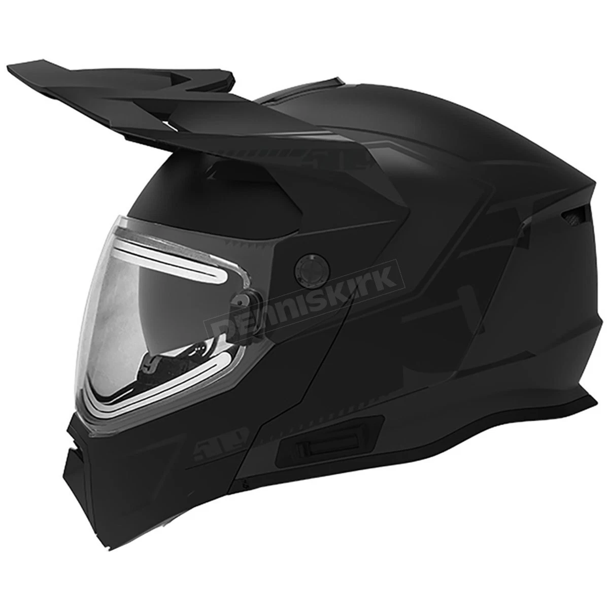 Delta r4 ignite deals helmet