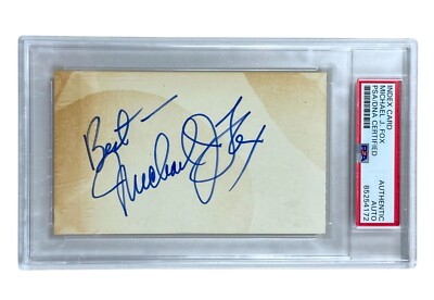 ジアハオ サイン boys planet 2 ボイプラ ジアハオ 直筆 サイン メッセージカード