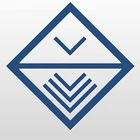 utc-shop