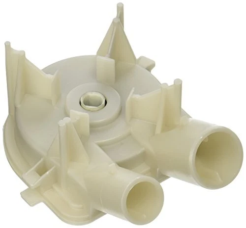 Whirlpool WP3363394 3363394 8559331 FSP Genuine Washing Machine 