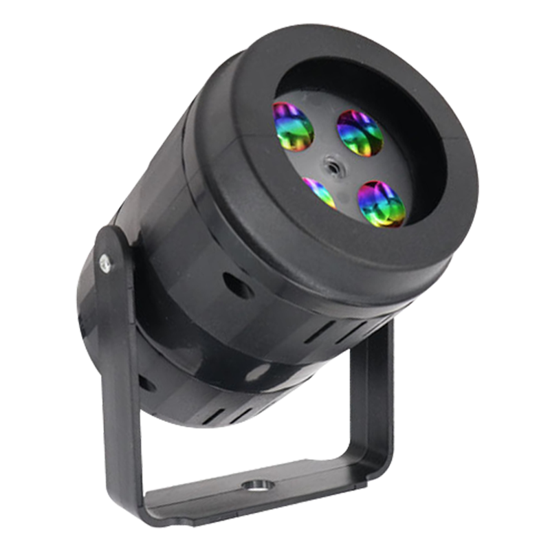 Christmas Projector Lights Outdoor Indoor Party LED Projection Laser