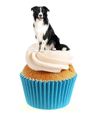 collie cake