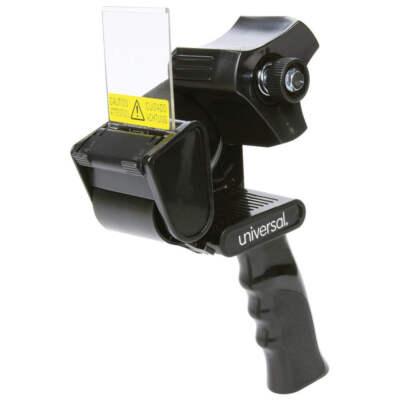 Allstar Performance ALL14163 Tape Gun