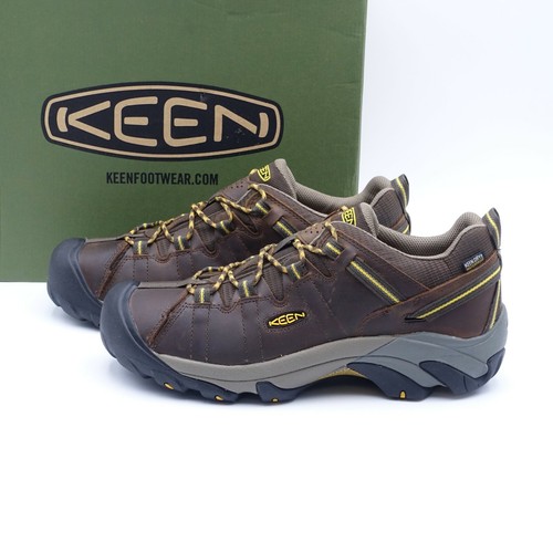 keen 1015704