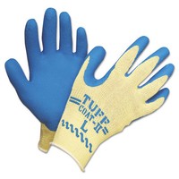 Honeywell Tuff-coat Ii Gloves Blue/white Large Dozen Kv300ldz on sale Honeywell Tuff-coat Ii Gloves Blue/white Large Dozen Kv300ldz on sale