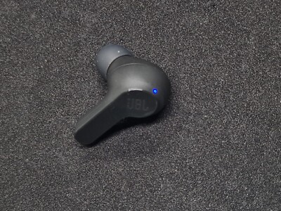 JBL Wave Beam Nur linke Ersatzteil