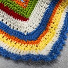 Bild 4 von 12