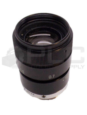 TAMRON 702888 TELEPHOTO ZOOM LENS