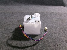 DA97-05246G SAMSUNG REFRIGERATOR AUGER MOTOR