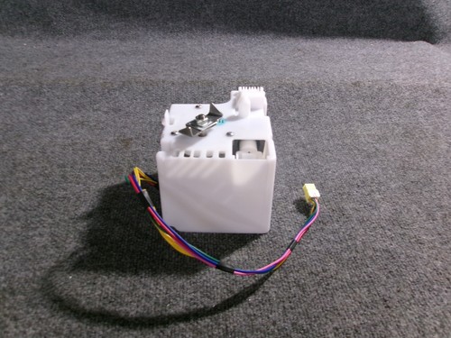 DA97-05246G SAMSUNG REFRIGERATOR AUGER MOTOR