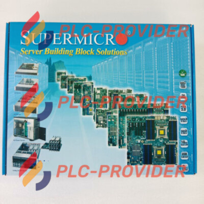 Replace for  C2SBC-Q Motherboard ATX Intel LGA775 C2SBCQ Free Ship