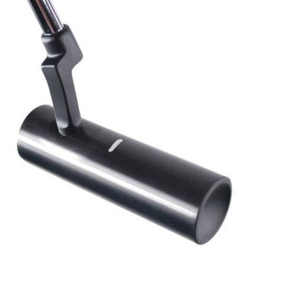 Tru-Roll PUTTERS 34インチ TRU-ROLL golf TR-i Black putter 34inch new | eBay