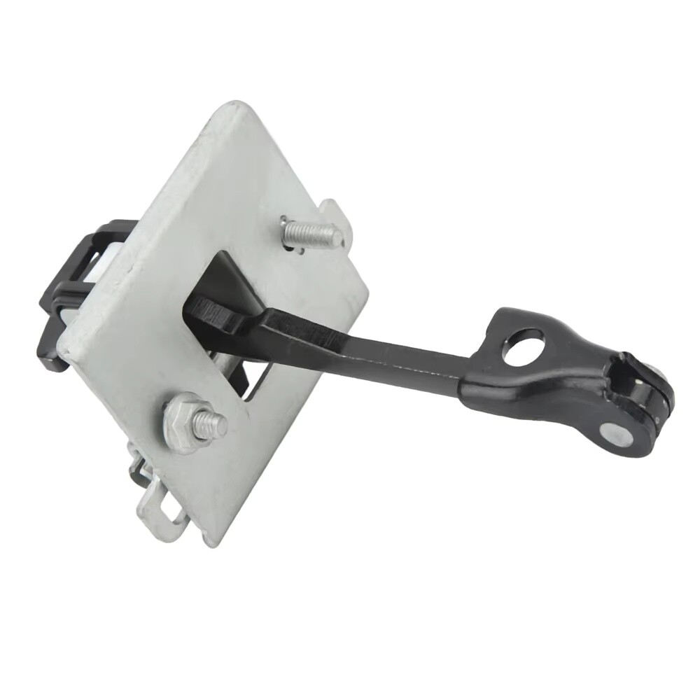 Fit For Peugeot 3008 5008 9181Q2 9181.Q2 Front Door Check Strap Hinge Stopper