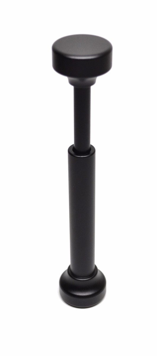 Fire Starter Strumento Di Sopravvivenza - Foto 8