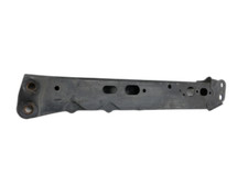 Halter Träger Aufnahme Führung für Stoßstange Re Vo Toyota Auris II E18 15-19