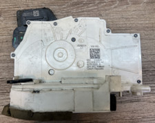 2021-2024 Volkswagen ID.4 Door Lock Actuator Motor ASSY OEM Part# 4K0-839-016-AA