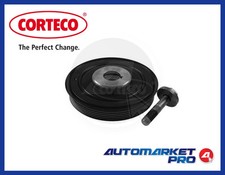Kit de distribution Citroen XANTIA