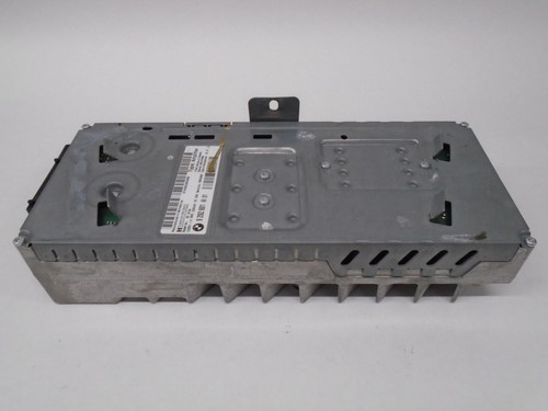 OEM BMW 9 292 601 F30 F34 F36 F32 F80 F82 M3 M4 AMPLIFIER HARMAN KARDON AMP B104 - Picture 3 of 5
