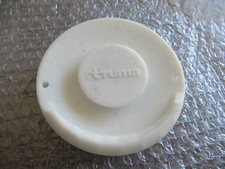 85038 DISCO DI RICAMBIO PER CAMINO AWC TRUMA E ALDE  CARAVAN E CAMPER UNIVERSALE