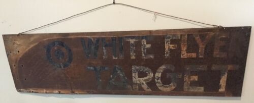 madsaki white flag 2p ポスター マサキ