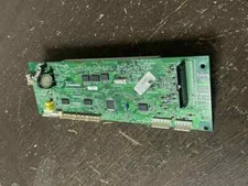 Frigidaire Kenmore 316443822 Range Oven Control Board AZ51458 | Wm1906