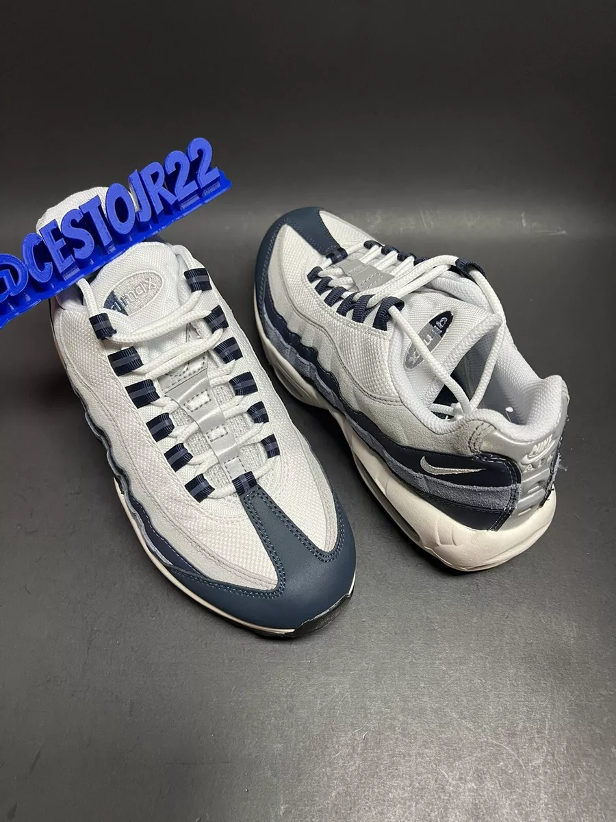 Air max shop vapor 95