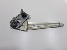 Lève vitre Suzuki SPLASH