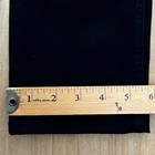 Foto 16 di 16
