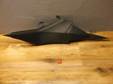 Kawasaki Z800 ABS ZR800C Année 13-16 Carénage Couvercle Côté (2)