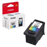Original Canon CL-561 Color Druckkopf Tintenpatrone CL561 Cl 561 Patrone