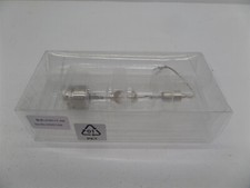 Ushio 250HS Xenon Lamp LP2511T-HA