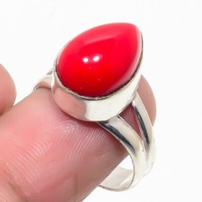 مقتنيات Red Coral
