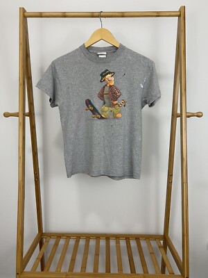 d squared t shirt