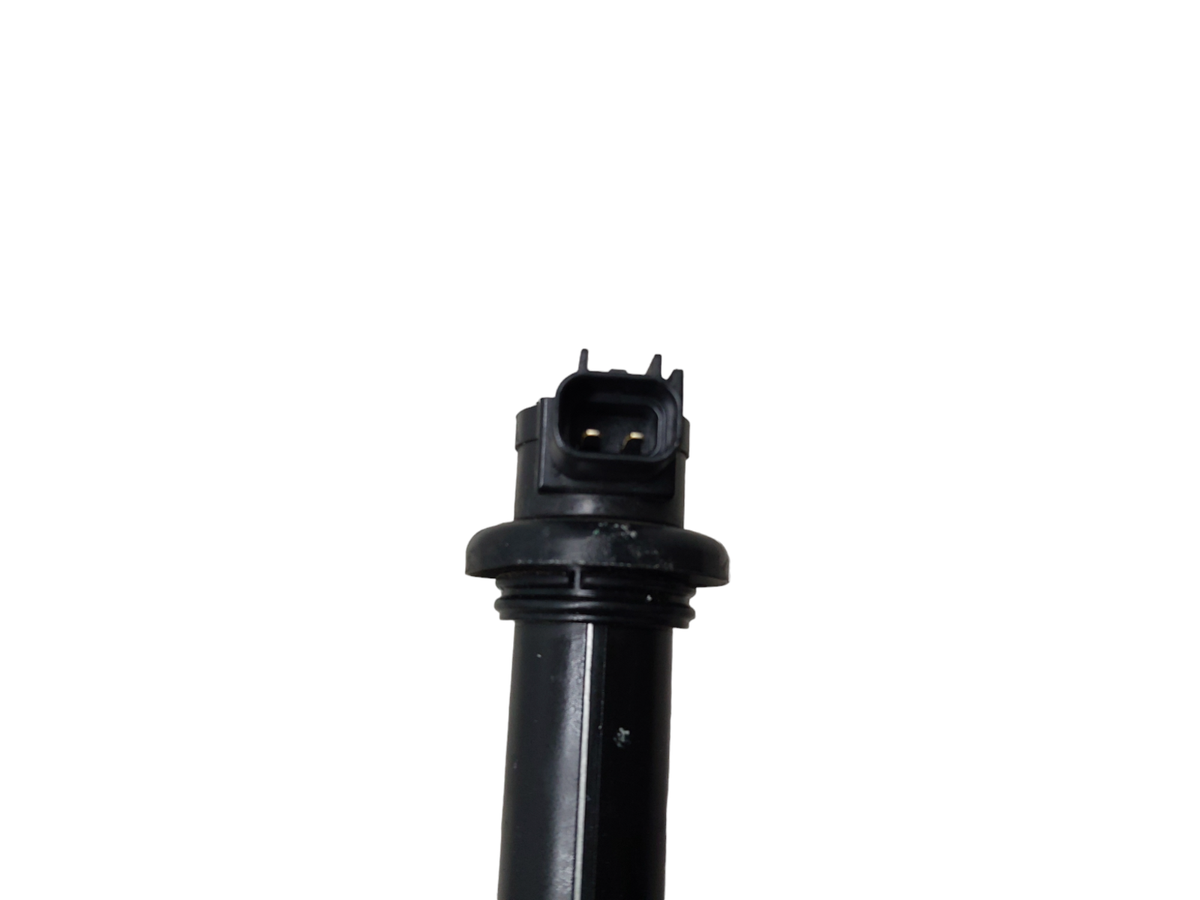Original Ignition Coil Yamaha MT09 MT-09 2013 2015 1RC-82310-00 | eBay