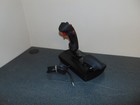 Bild 7 von 13