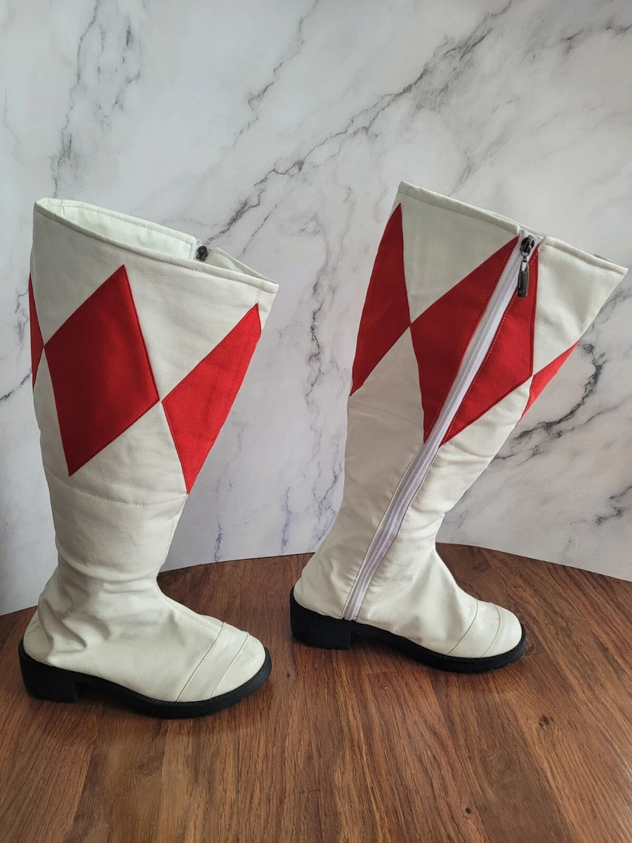 over the knee boots betts
