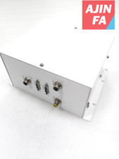 N[21444] BROOKS/193778-D