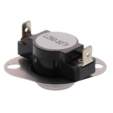 DC47-00018A Dryer Thermostat for Samsung AP4201898, PS4205217