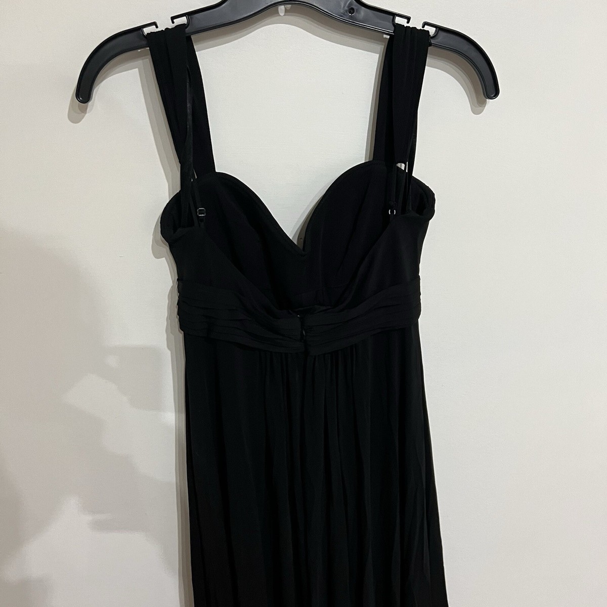 bcbg black maxi dress bcbgmaxazria size XS formal Creep U Black Dresses Midi and short wedding dress Color:Iridescent Lilac Womens BCBGMAXAZRIA Maxazria Lace