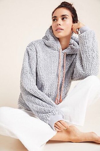 New Anthropologie Saturday Sunday 