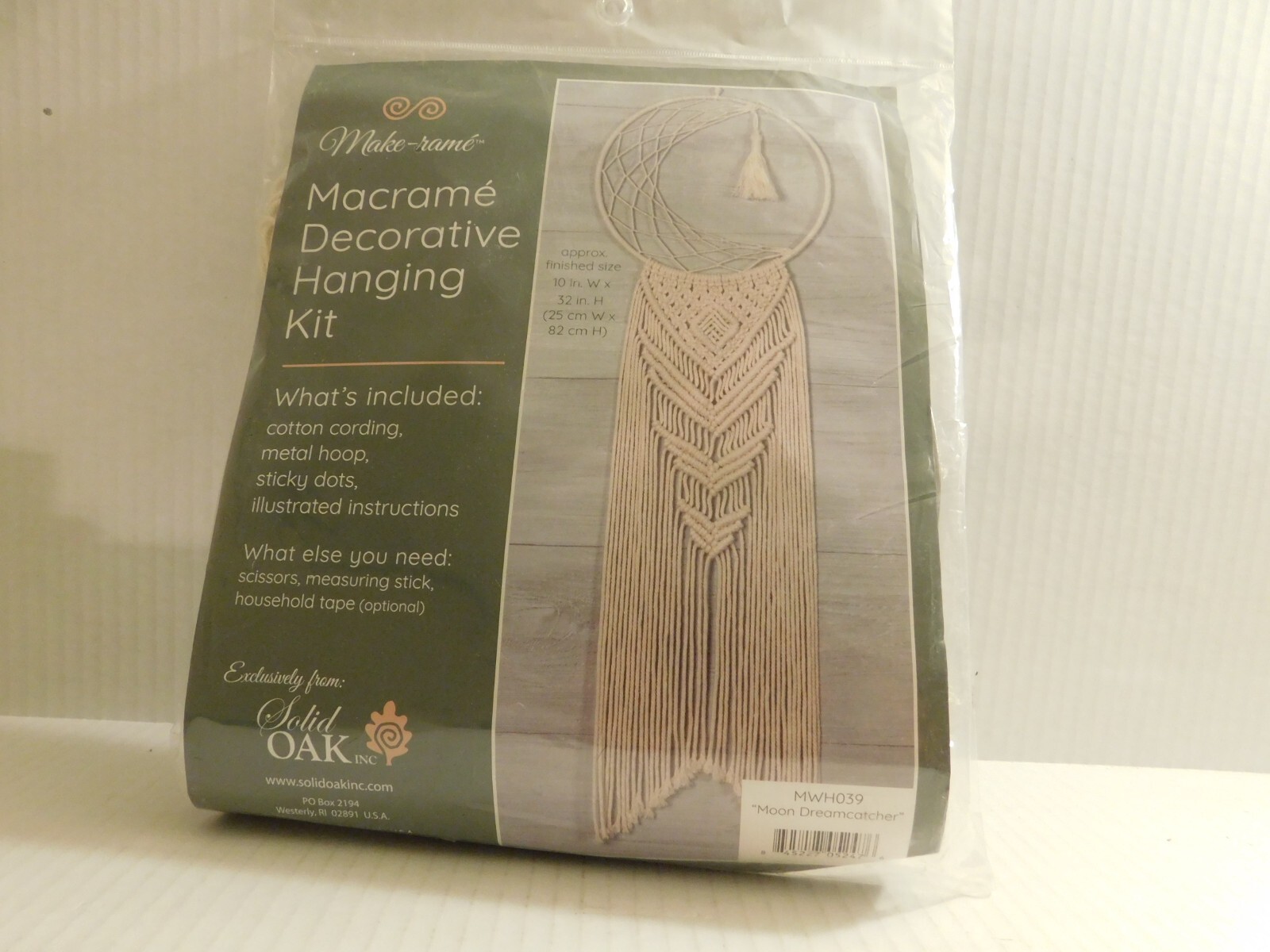 compac disc cleaning system