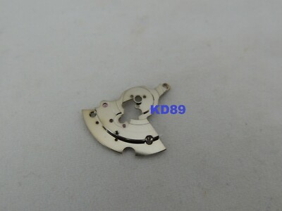 AUTOMATIC DEVICE FRAMEWORK 1134 Automatic brand new ETA 2890 2892