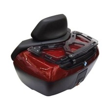 Porte arrière et accessoires BMW 1600