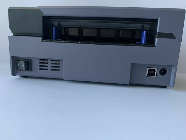 rollo printer refurbished