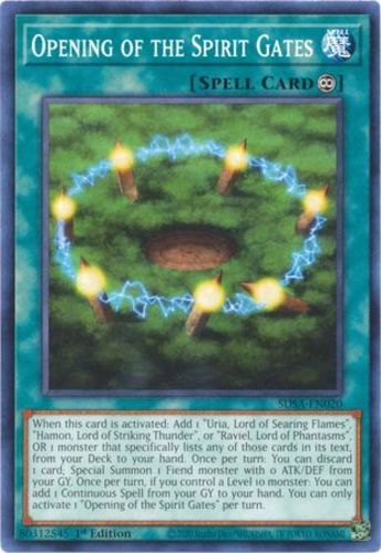 yugioh the movie cards Amazon.com: Yu-Gi-Oh! - Sorcerer of Dark Magic (MOV-EN002) - Yu-Gi-Oh The  Movie Promo Theater Pack - Promo Edition
