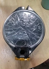 SKYLANDERS TRAP TEAM MOBILE WIRELESS PORTAL   iPhone iPad Android- Portal Only