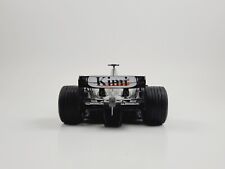 MINICHAMPS Diecast Formula 1 Cars Kimi Räikkönen for sale - eBay MINICHAMPS Diecast Formula 1 Cars Kimi Räikkönen for sale - eBay