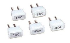 MSD Ignition 8745 RPM Module Kit 5000 Series