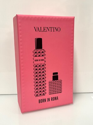 valentino set ulta